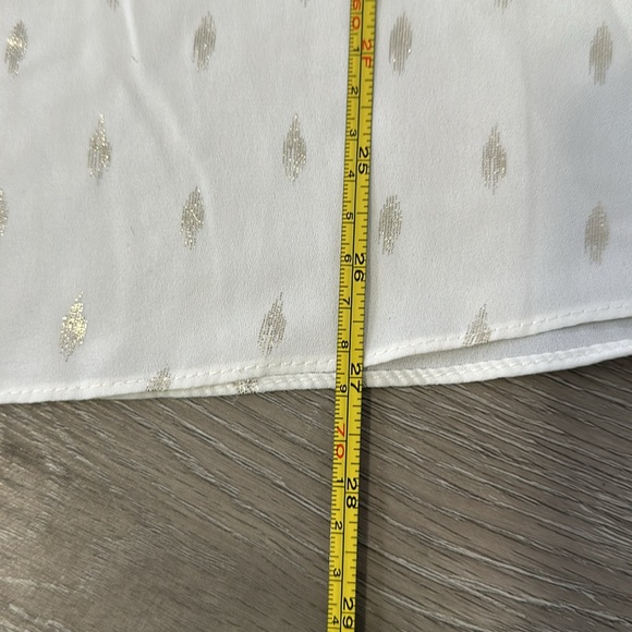 Blouse - Picture 8 of 8